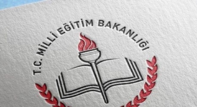  MEB yaz dönemi kurs ve okulları tarihlerini açıkladı